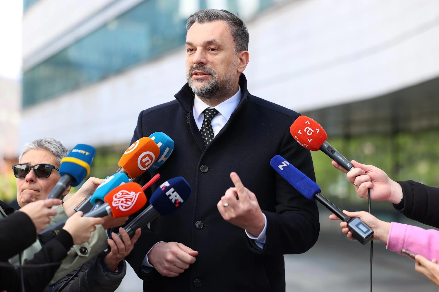Konačno zbogom političkom životu Konakovća i NiP-a?